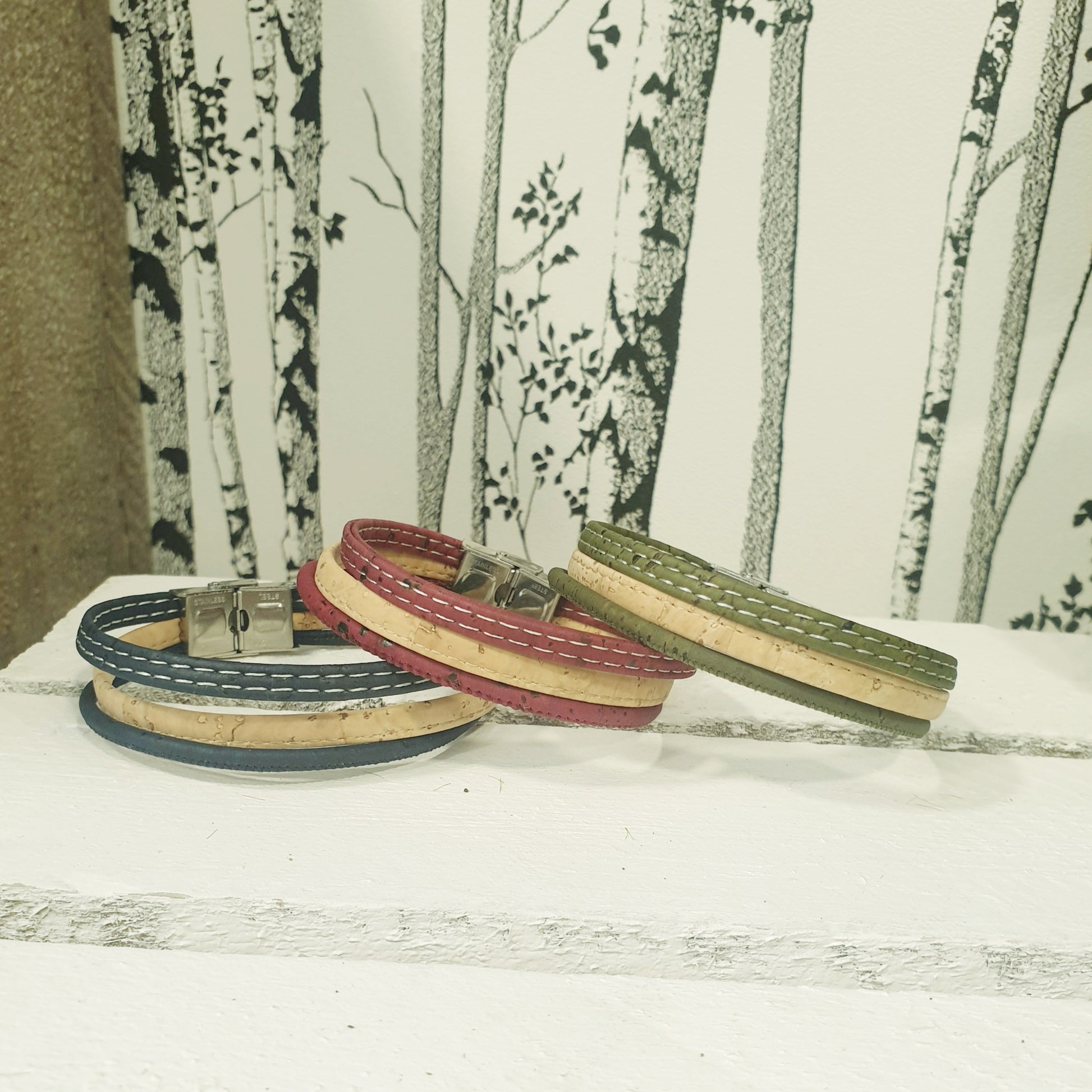 Bracelet Frédo