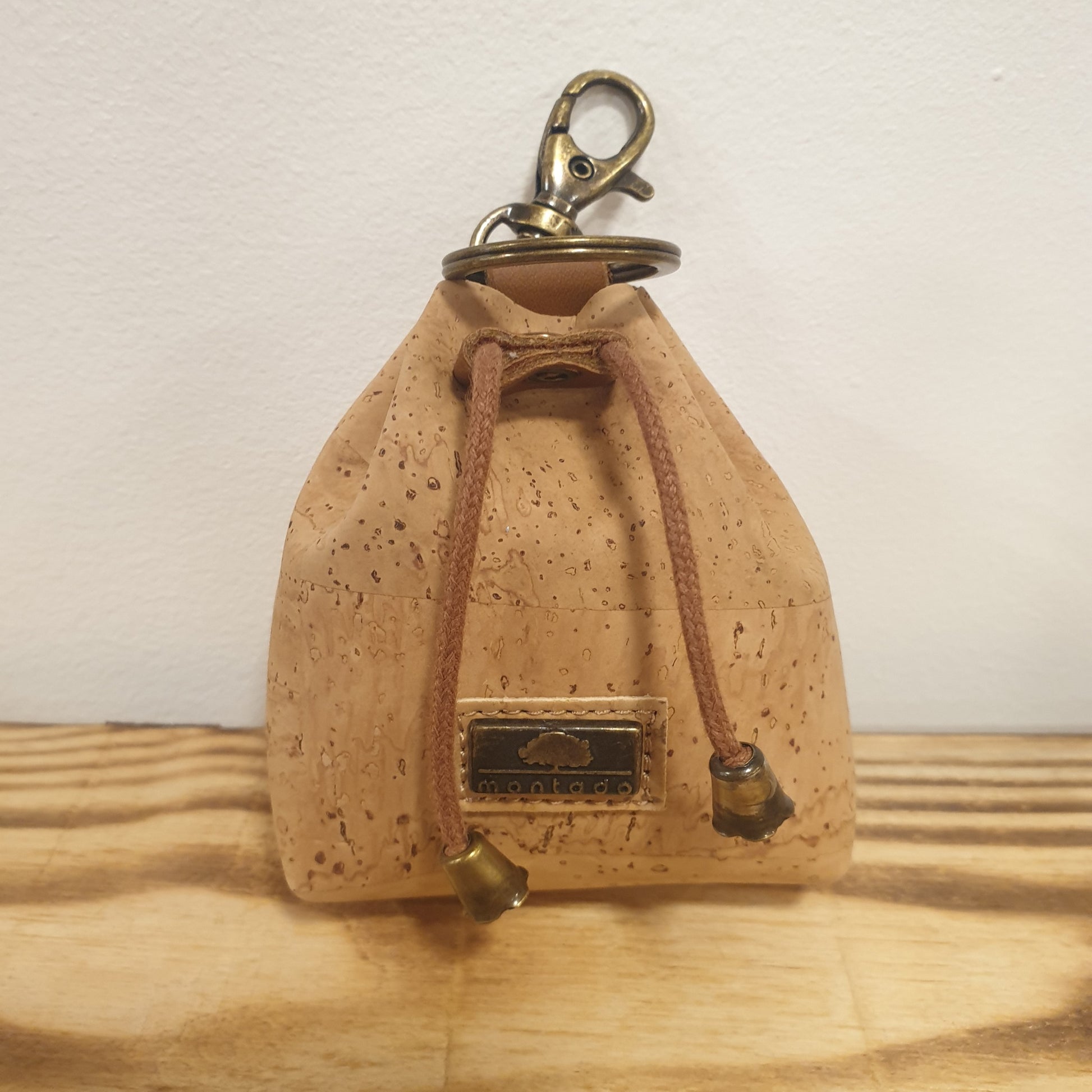 Porte-clés Lilou