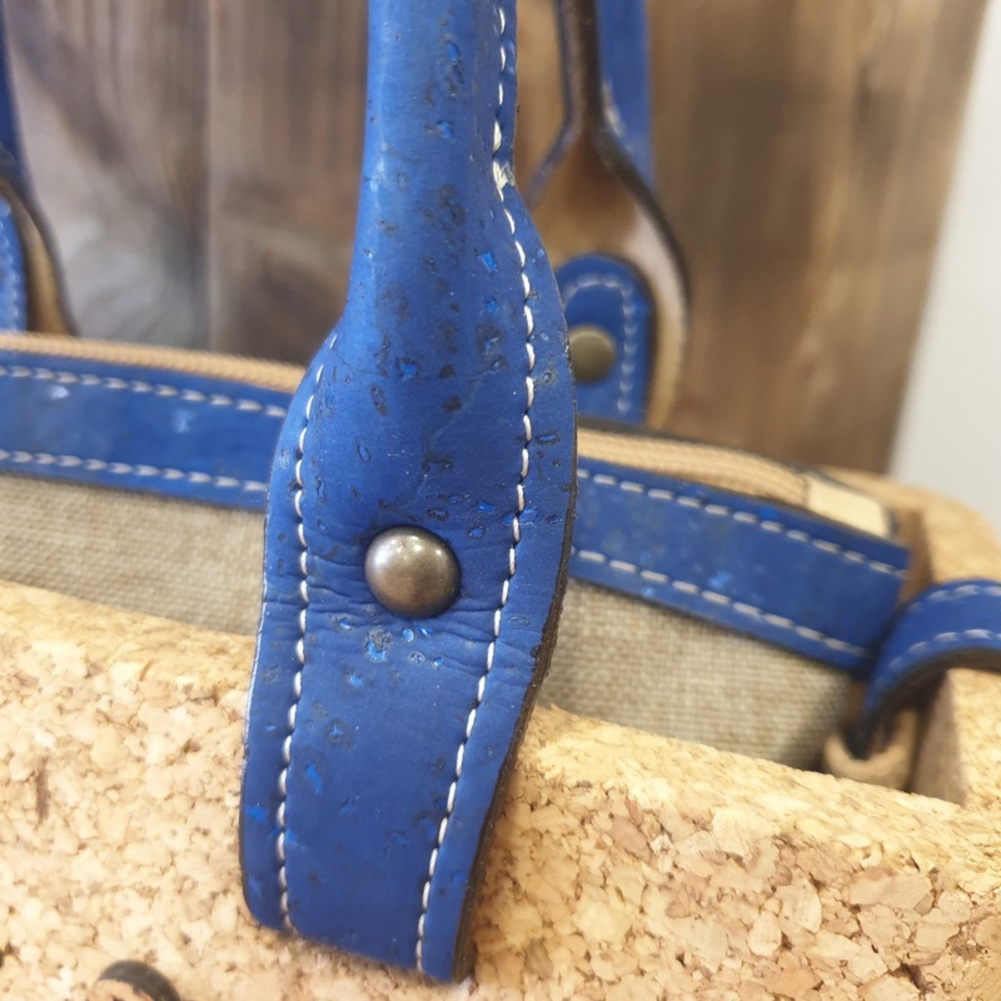 Sac à main Océane