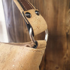 Sac à main Monica EssenTerra