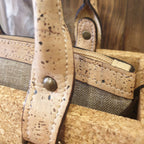 Sac à main Iréna EssenTerra