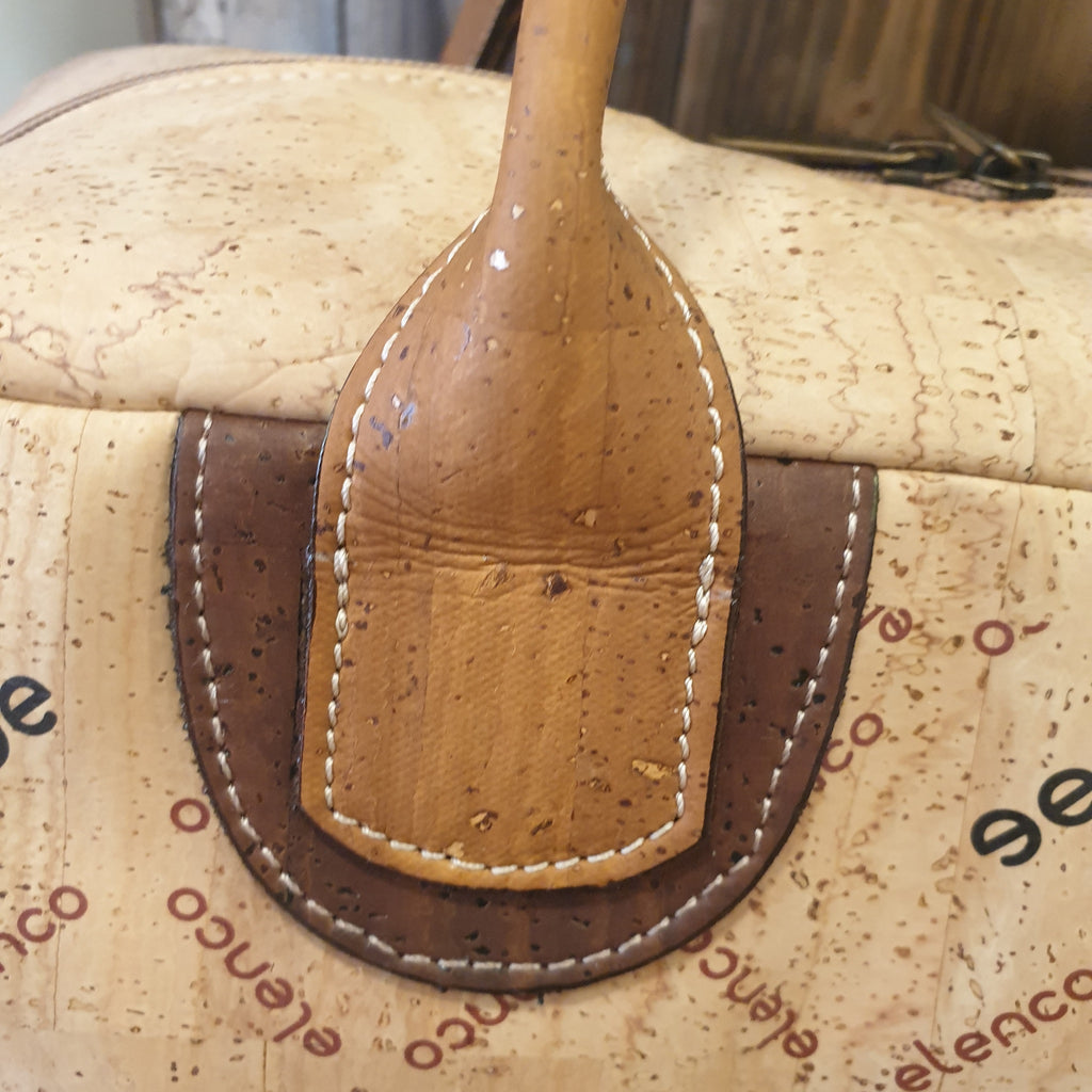 Sac de voyage Orlando