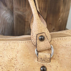 Sac à main Tessa EssenTerra