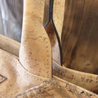 Sac à main Naia EssenTerra