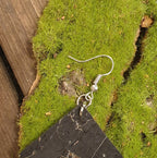 Boucles d'oreilles Maud EssenTerra