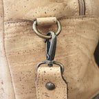 Sac de voyage Orlando EssenTerra