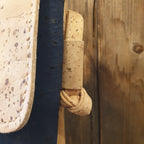 Sac bandoulière Fabio EssenTerra