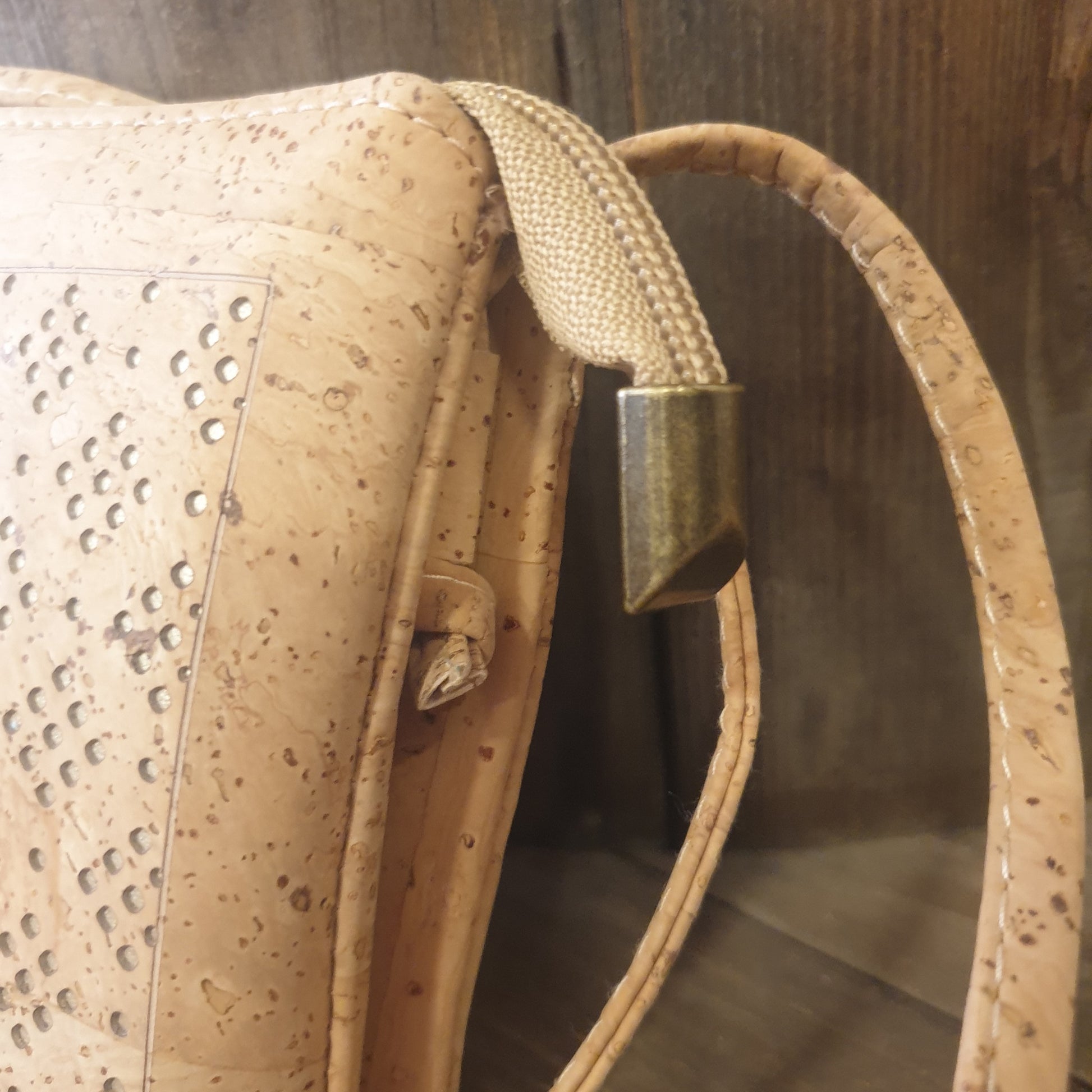 Sac bandoulière Lola