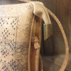 Sac bandoulière Lola EssenTerra