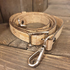 Sac à main Iréna EssenTerra