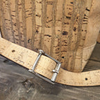 Sac bandoulière Nelly EssenTerra