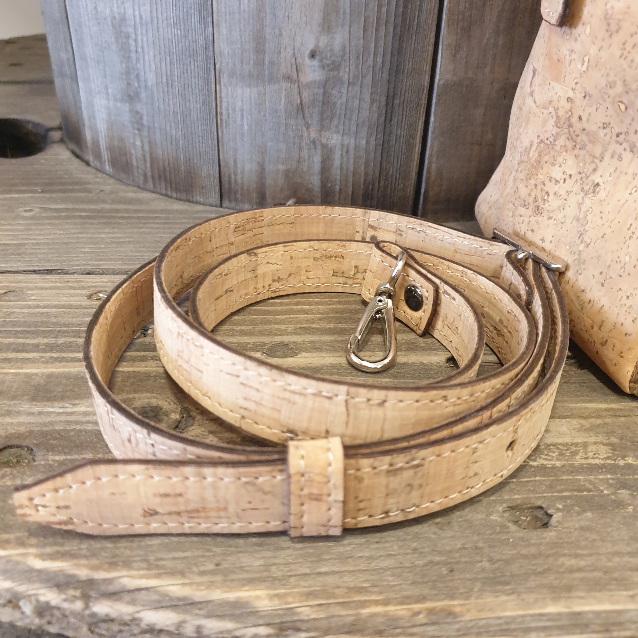 Sac à main Lyra EssenTerra