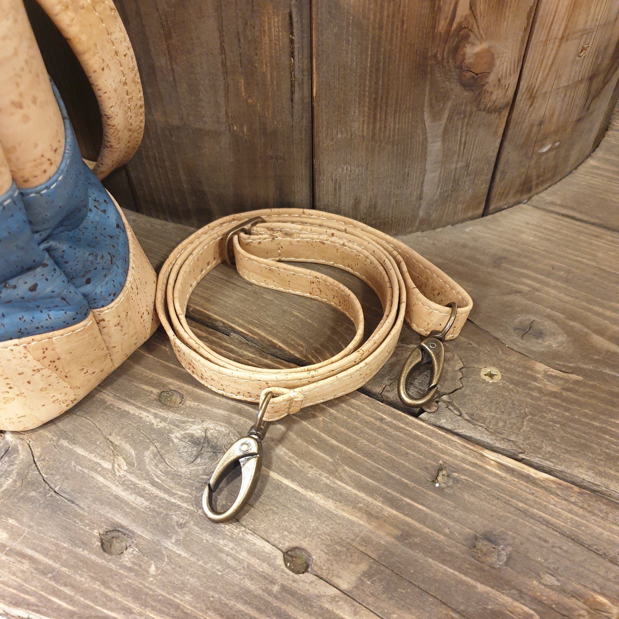 Sac à main Olivia EssenTerra