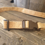 Sac banane en liège Hugo EssenTerra