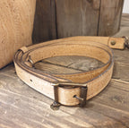 Sac à main Assia EssenTerra