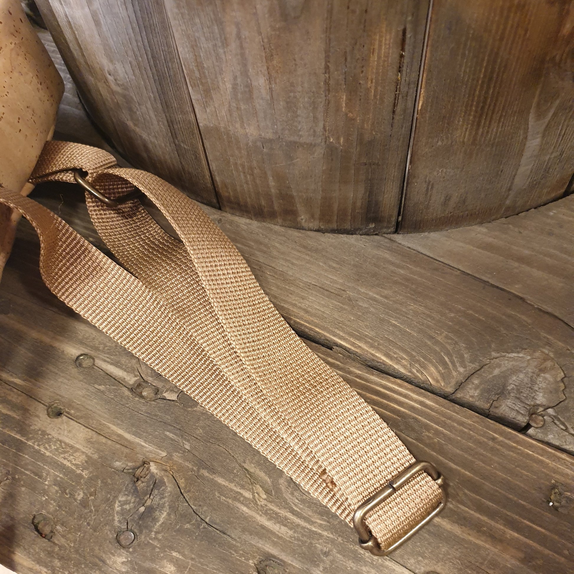 Sac bandoulière Rosio