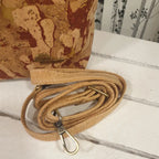 Sac Callia - bandoulière régable