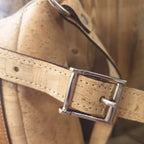 Sac bandoulière Cassandra EssenTerra