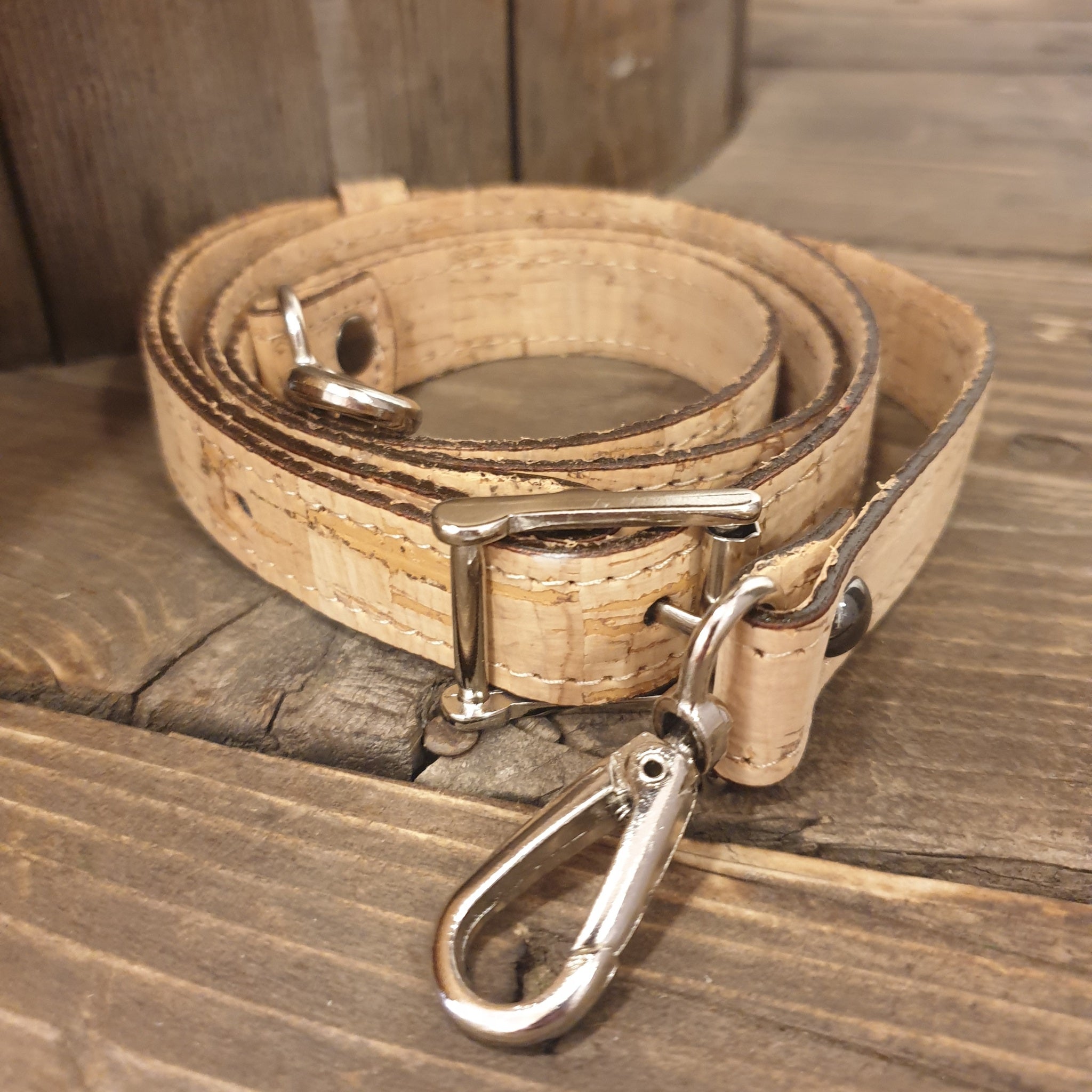 Sac à main Naia EssenTerra