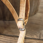 Sac bandoulière Malena EssenTerra