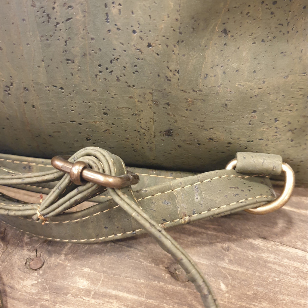 Sac à dos Libertus