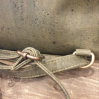 Sac à dos Libertus EssenTerra