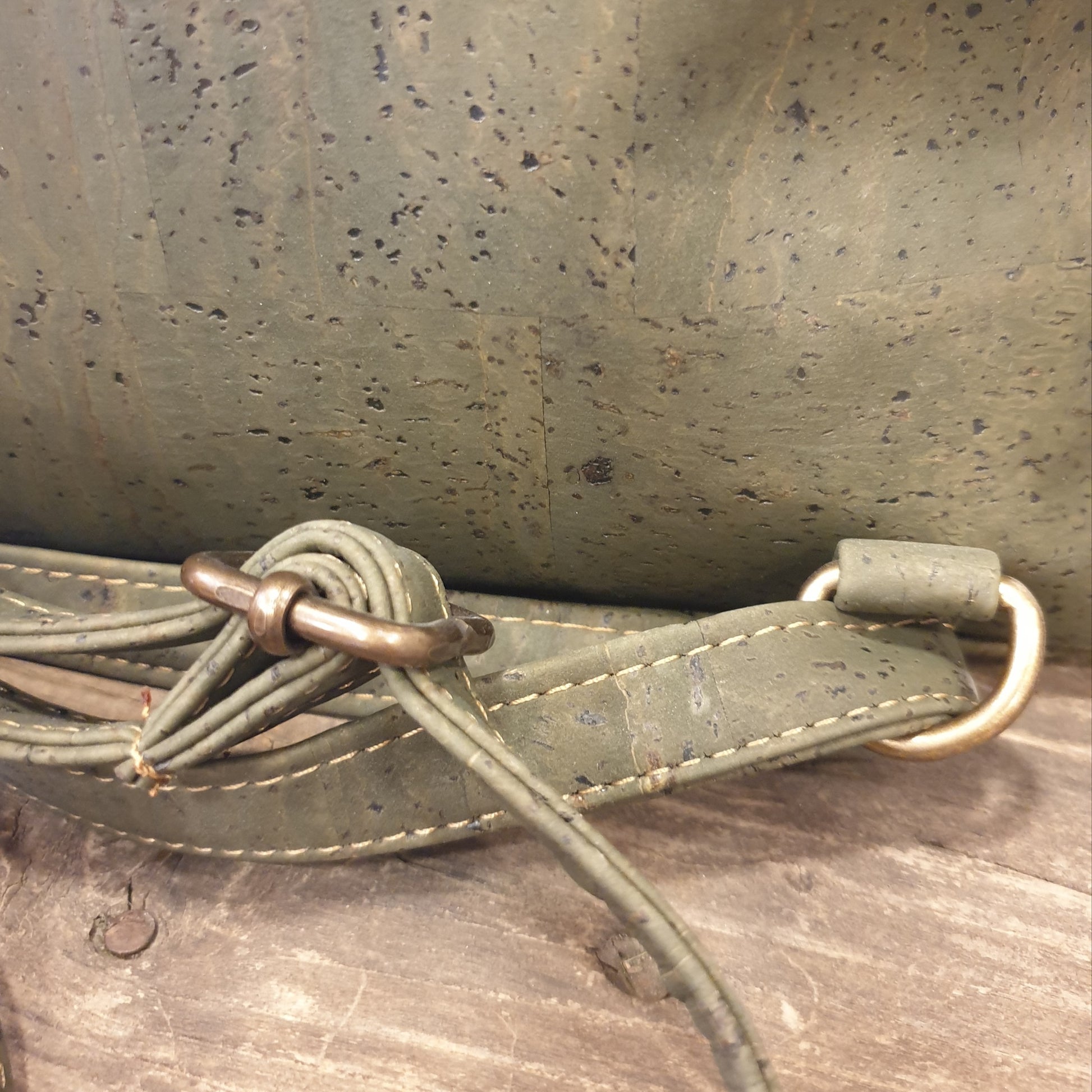 Sac à dos Libertus