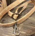 Sac à main Paula EssenTerra