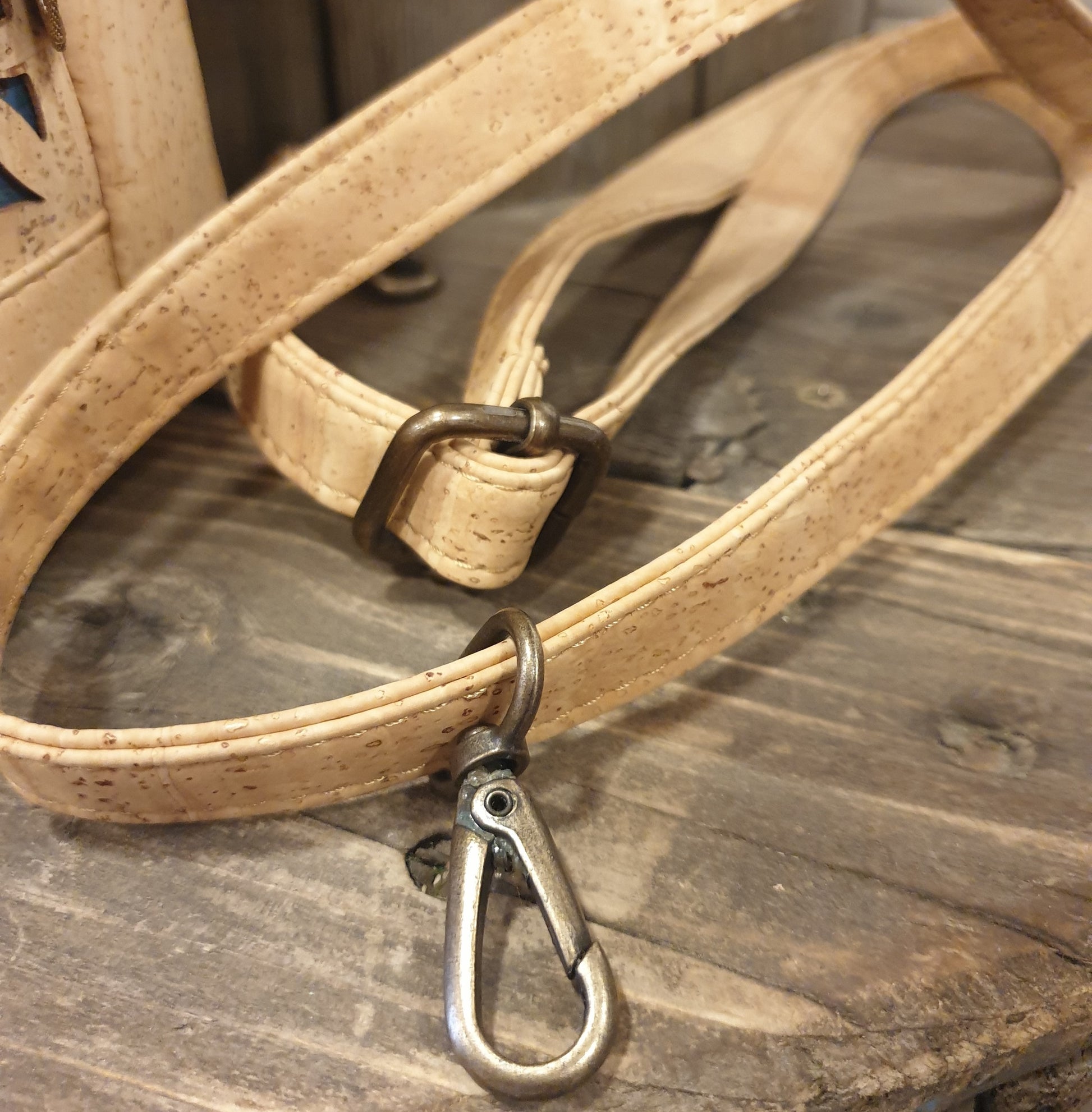 Sac à main Paula