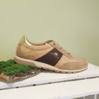 Baskets Amalia EssenTerra