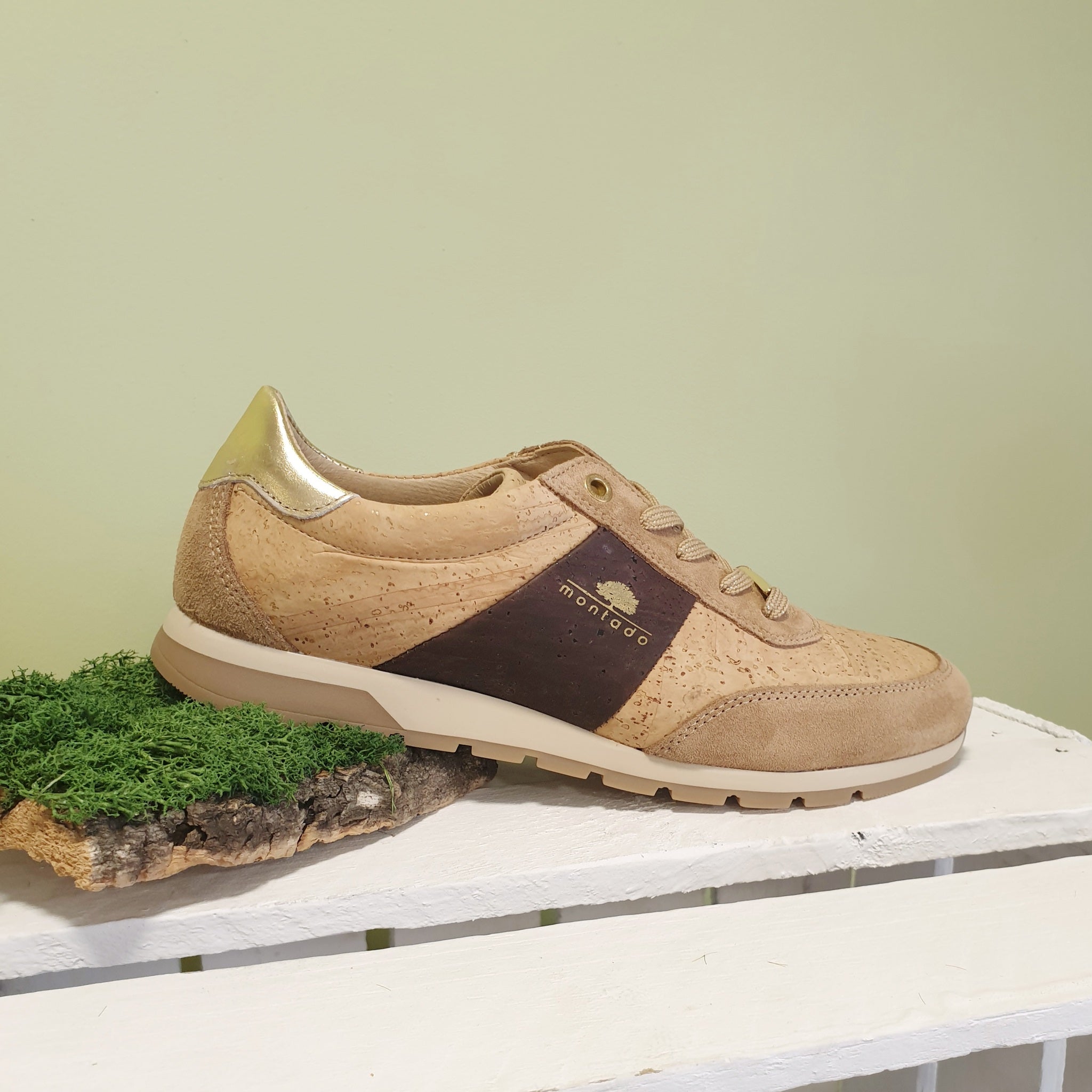 Baskets Amalia EssenTerra