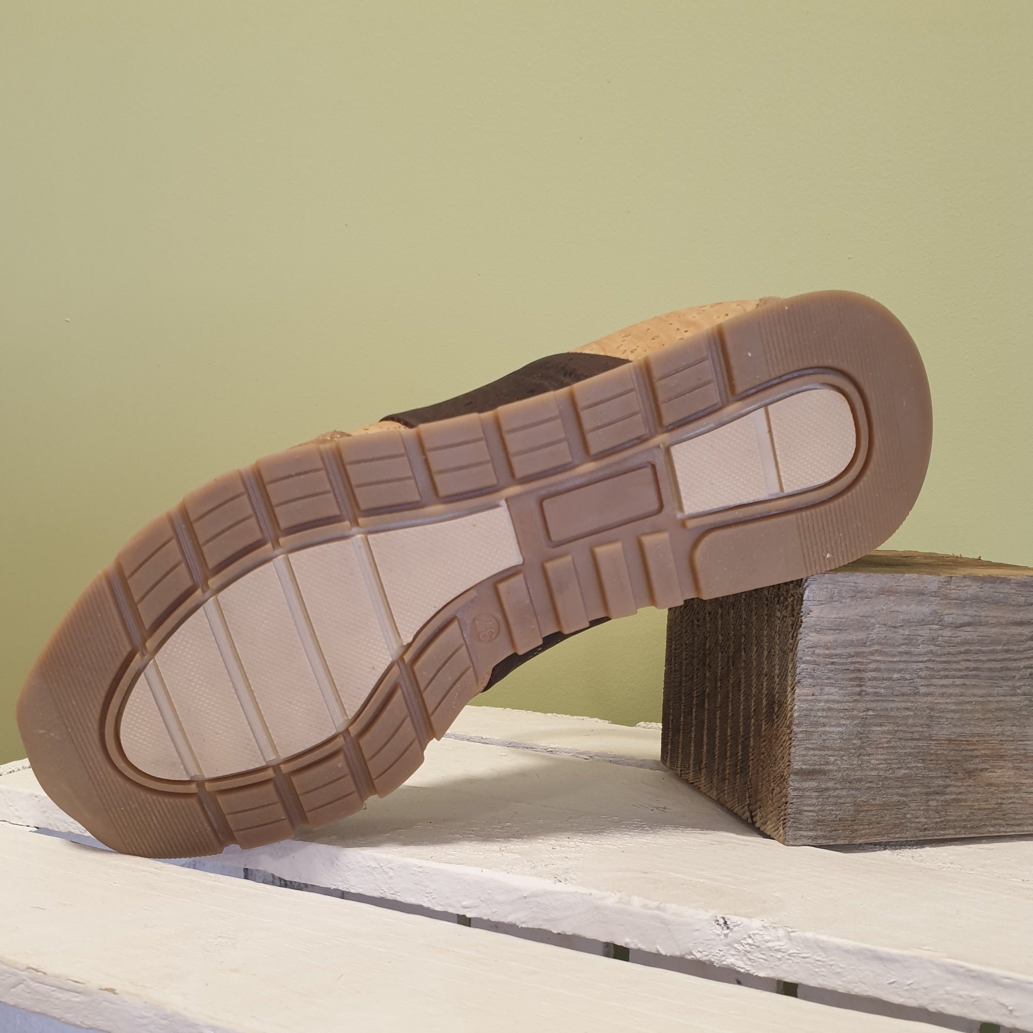 Baskets Amalia EssenTerra