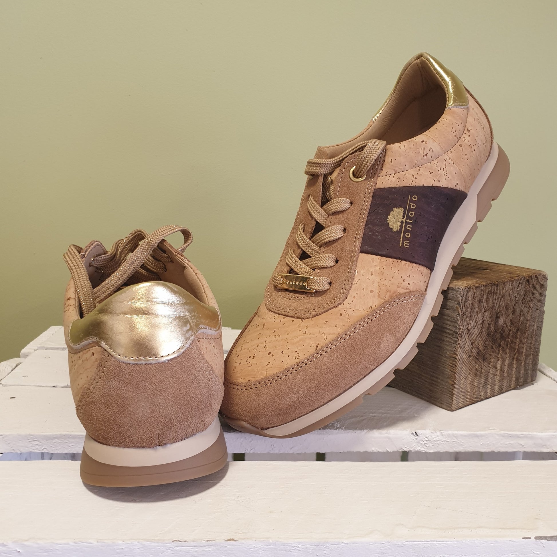 Baskets Amalia
