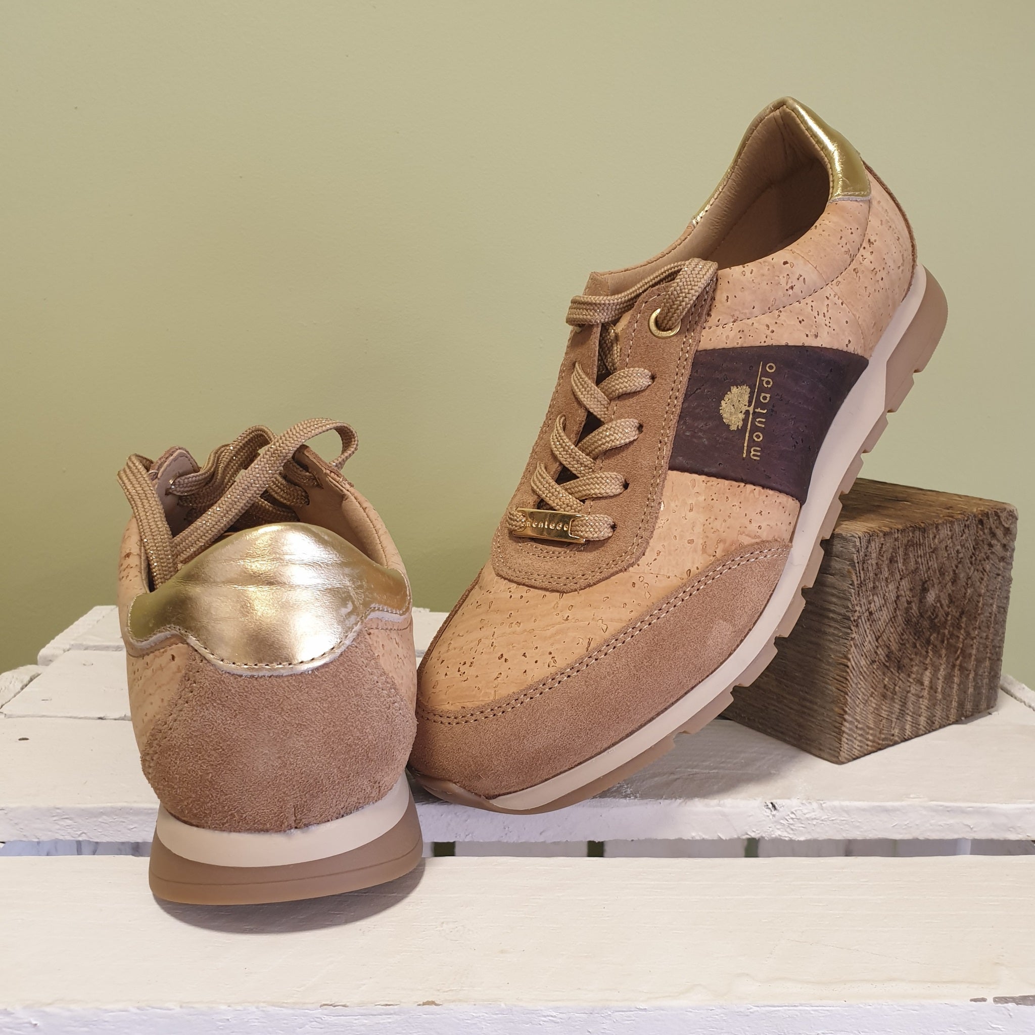 Baskets Amalia EssenTerra