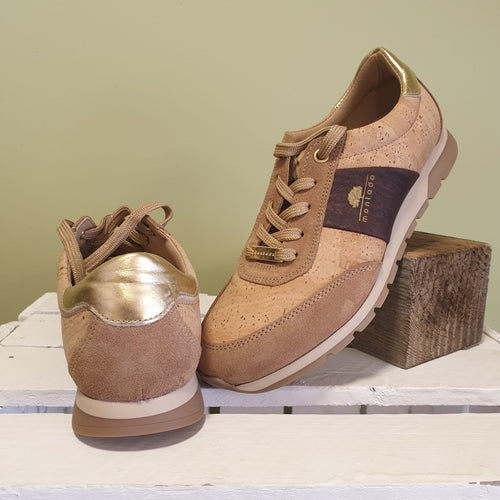 Baskets Amalia