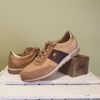 Baskets Amalia EssenTerra