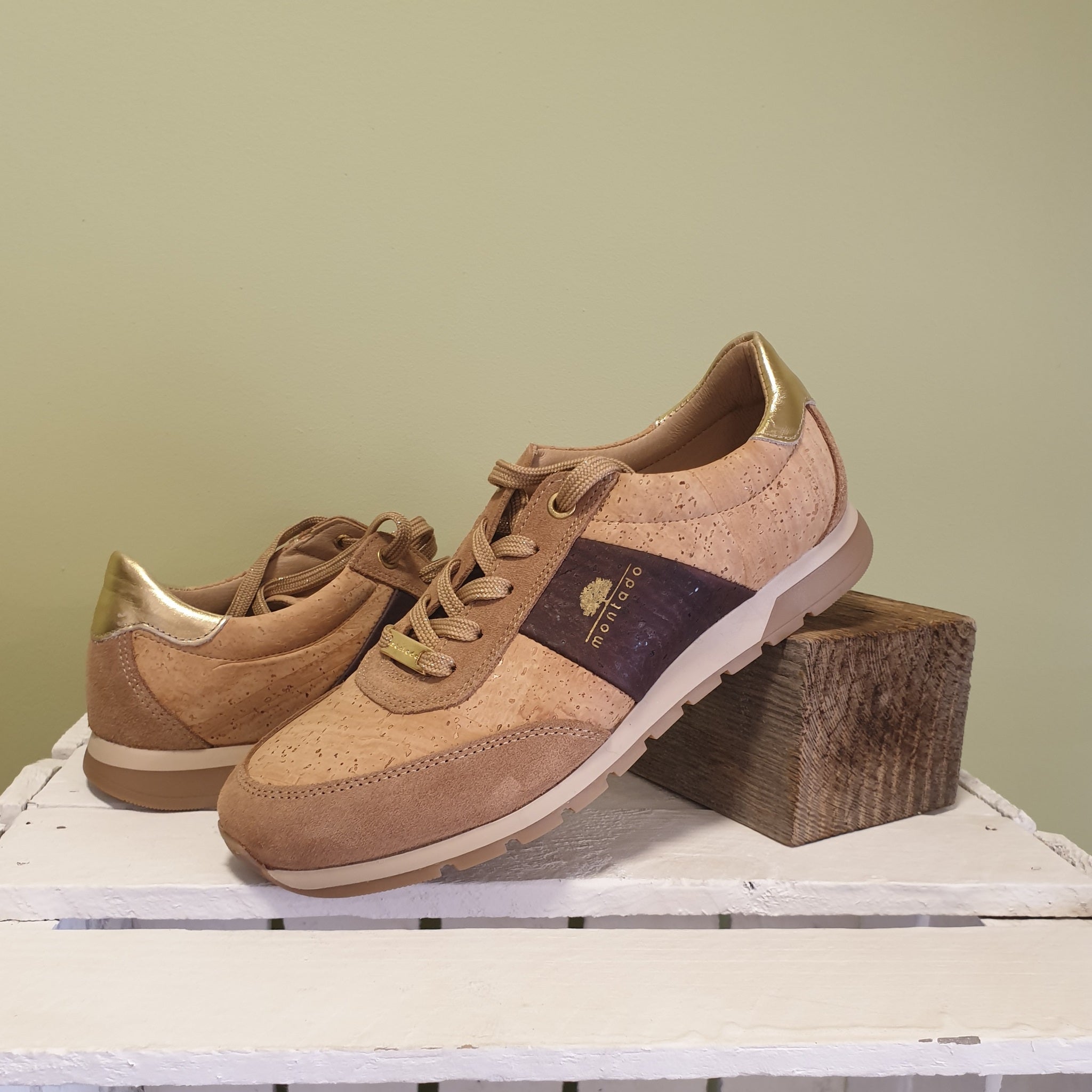 Baskets Amalia EssenTerra