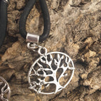 Boucles d'oreilles Bella EssenTerra