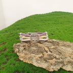 Bracelet Irina EssenTerra