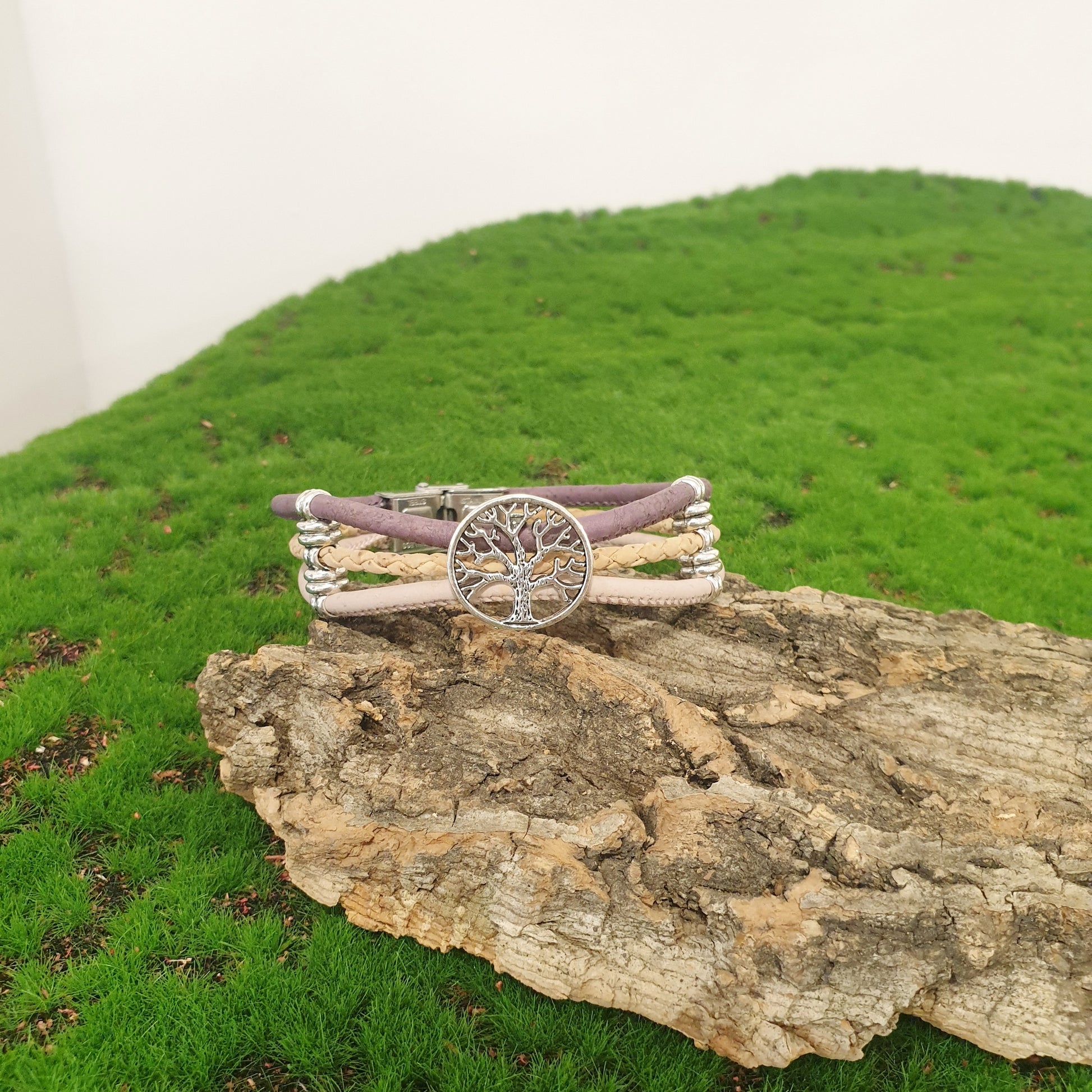 Bracelet Irina