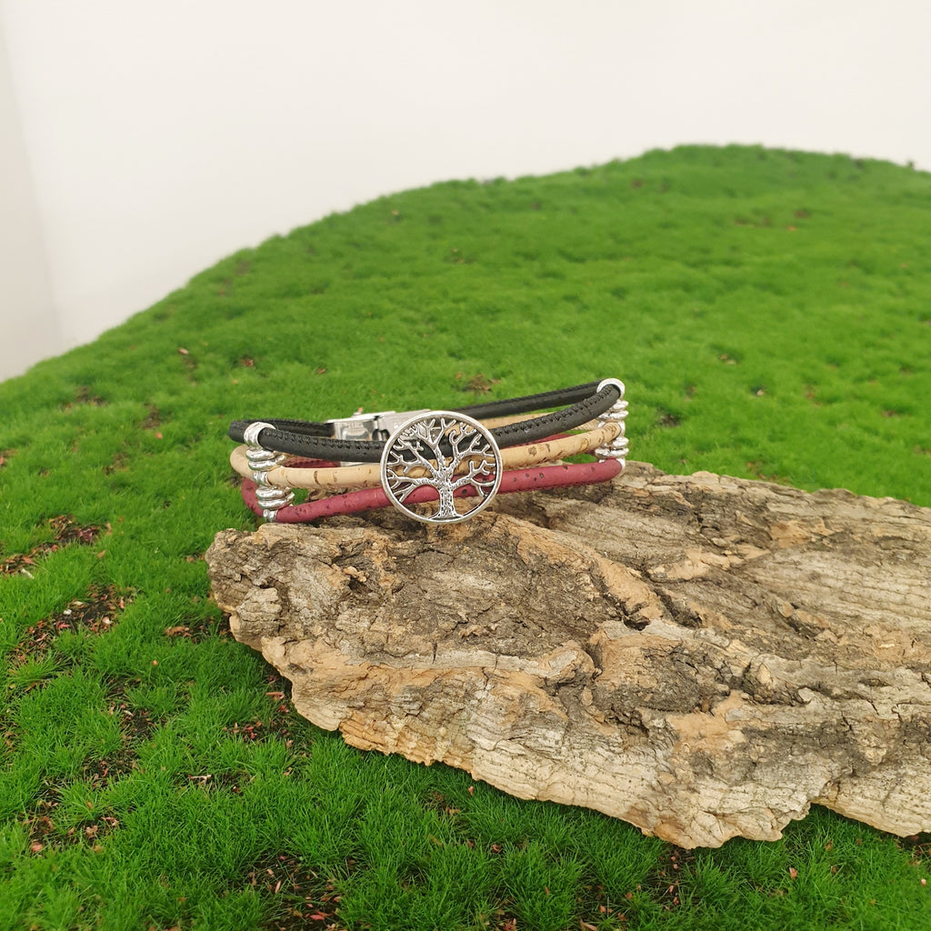 Bracelet Irina