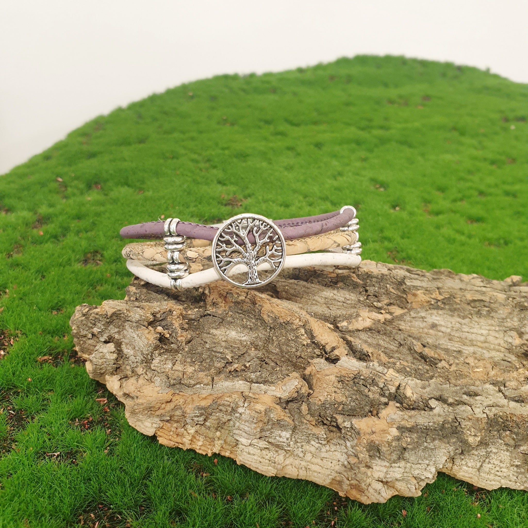 Bracelet Irina EssenTerra