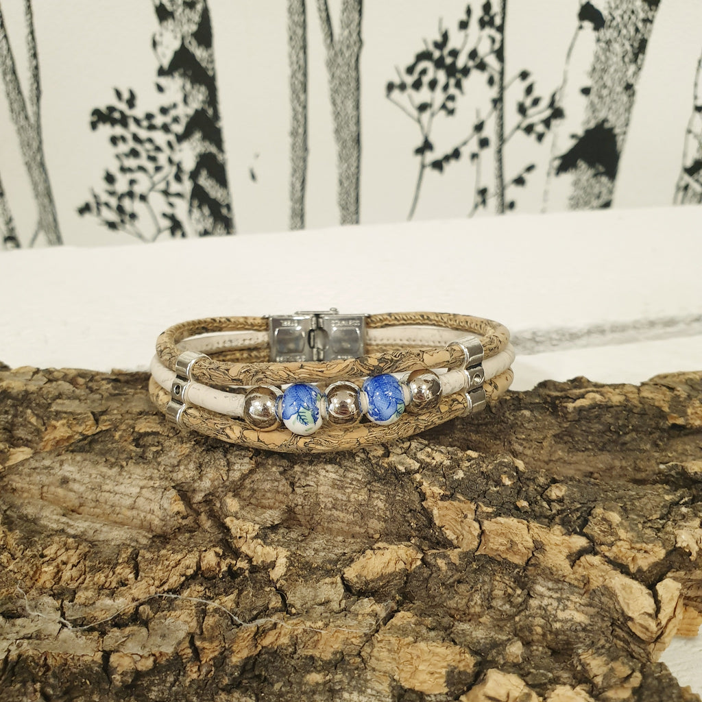 Bracelet Claudine