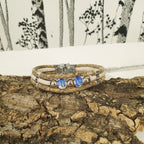 Bracelet Claudine EssenTerra