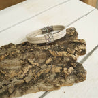 Bracelet Sabrina EssenTerra