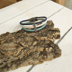 Bracelet Anne EssenTerra