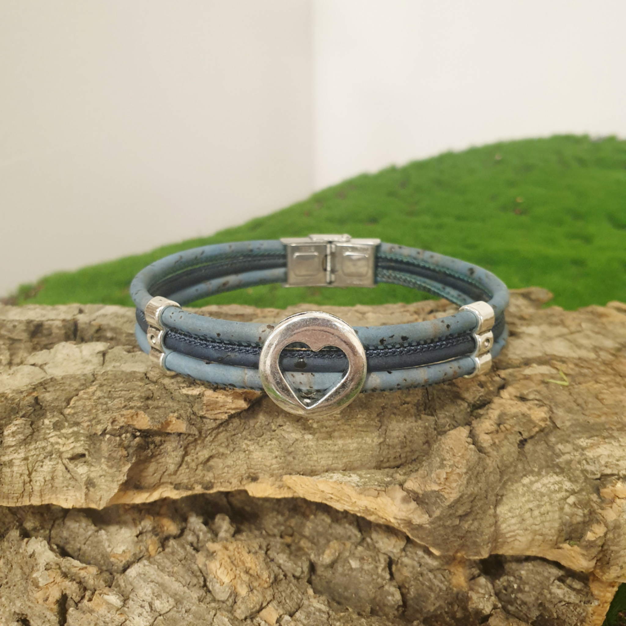 Bracelet Claire EssenTerra