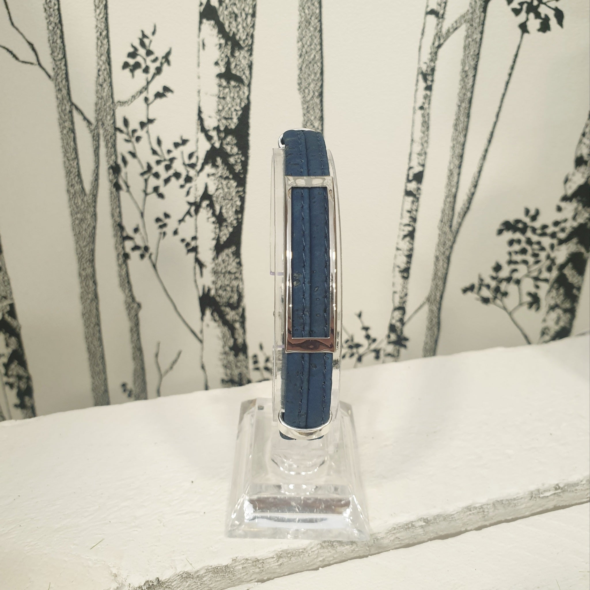 Bracelet Vania EssenTerra