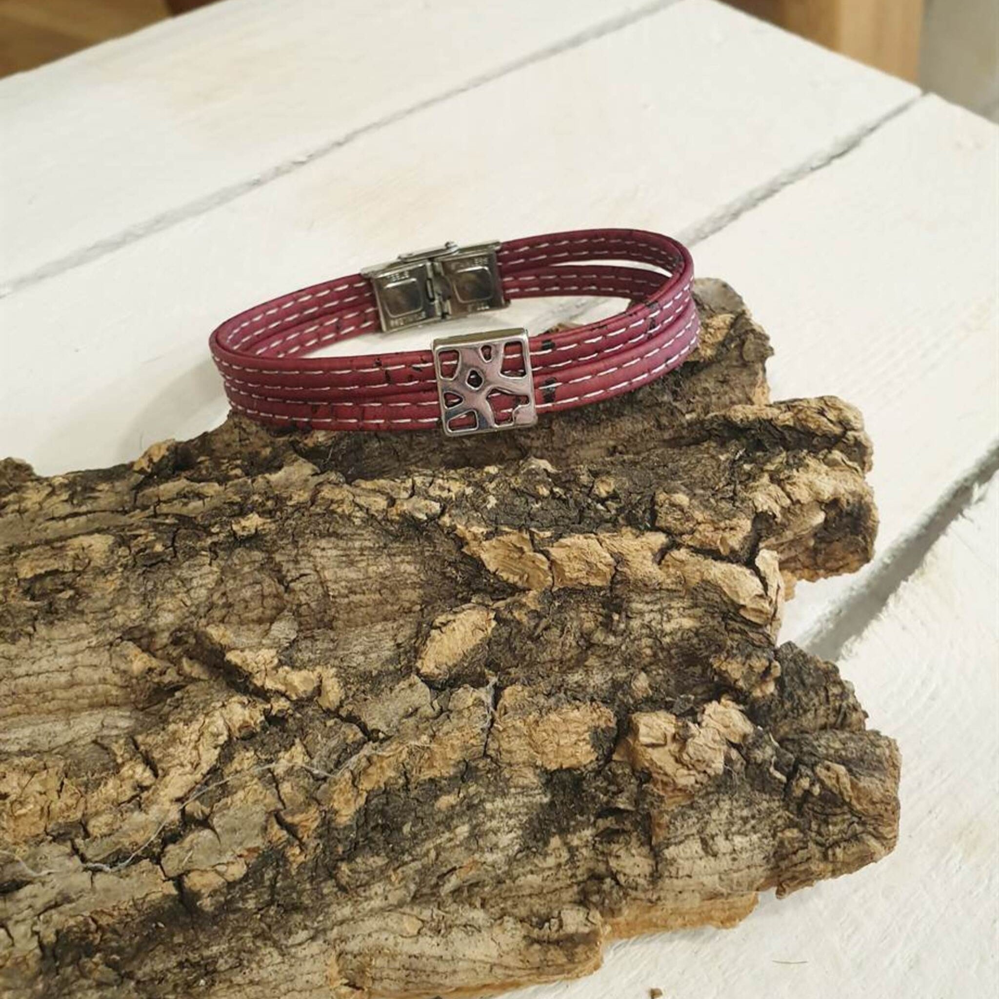 Bracelet Sabrina EssenTerra