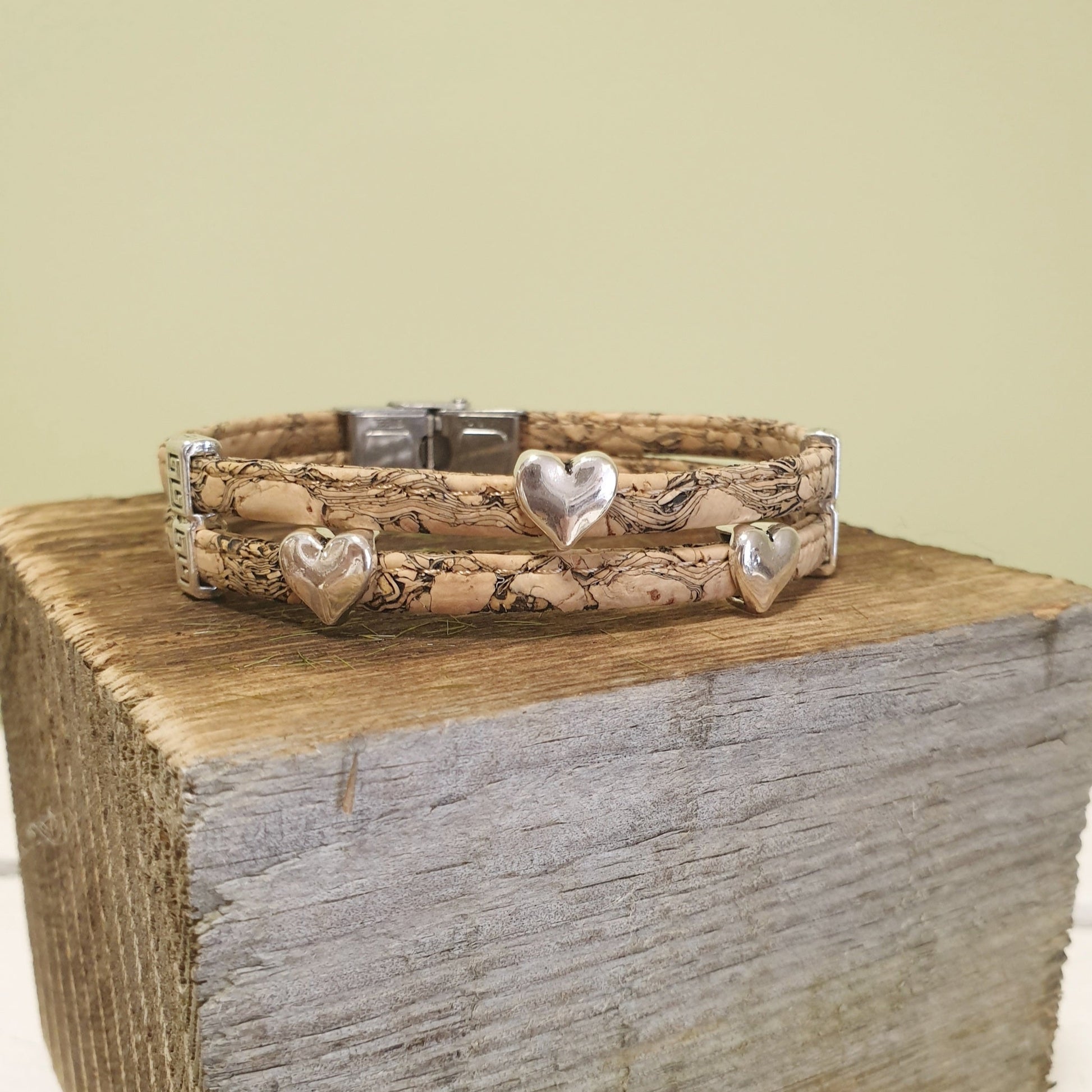 Bracelet Nadia